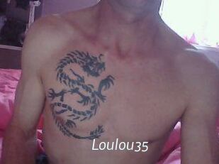 Loulou35