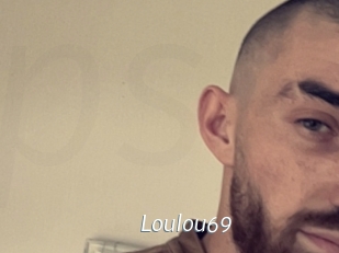 Loulou69