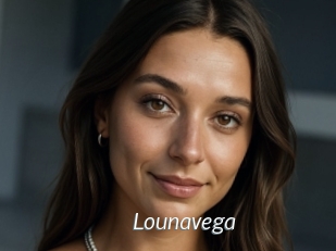 Lounavega