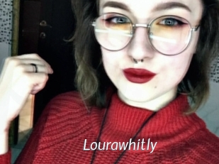 Lourawhitly