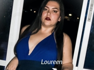 loureen Porn Star