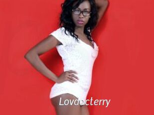 Lovdocterry