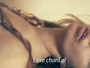 Love_chantal