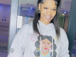 Love_lucia