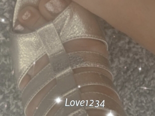 Love1234