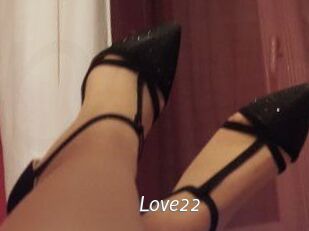 Love22