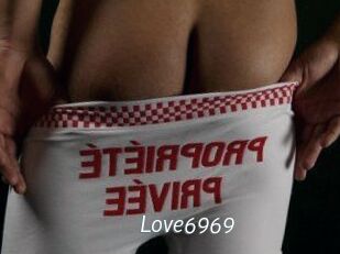 Love6969