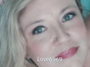 Love6969