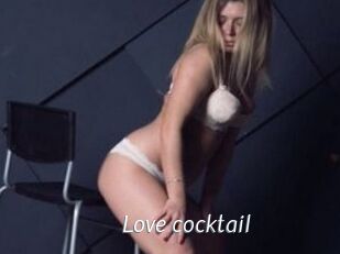 Love_cocktail