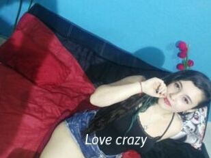 Love_crazy