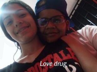 Love_drug