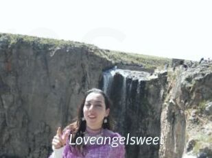 Loveangelsweet