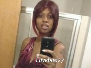 Loveboo27