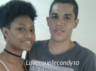 Lovecouplecandy10