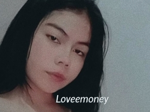 Loveemoney