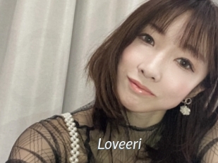 Loveeri