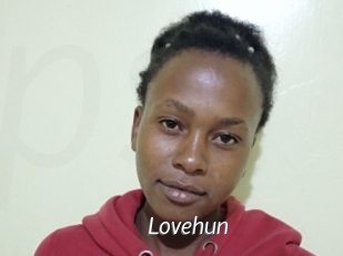 Lovehun