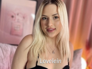 Lovelein