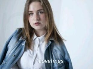 Lovelings