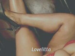 Lovelitta