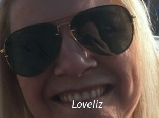 Loveliz