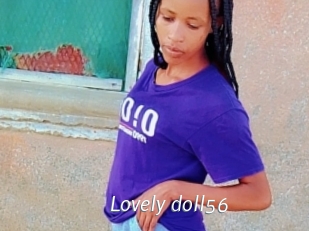 Lovely_doll56