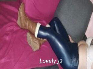 Lovely32