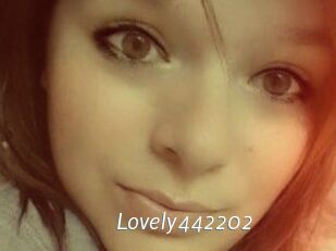 Lovely442202