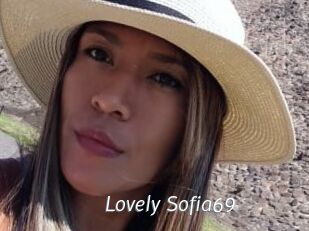 Lovely_Sofia69