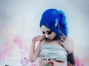 Lovely_ghoul