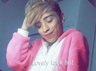 Lovely_look_hot