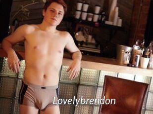 Lovelybrendon