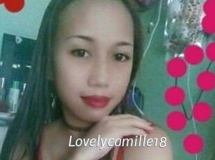 Lovelycamille18