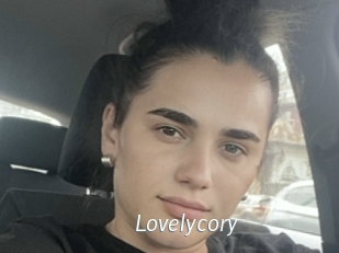 Lovelycory