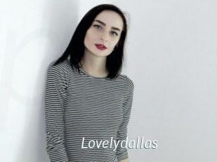 Lovelydallas