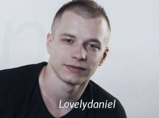 Lovelydaniel