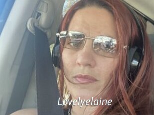 Lovelyelaine