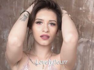 Lovelyfleurr
