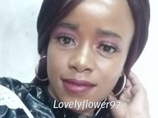 Lovelyflower97
