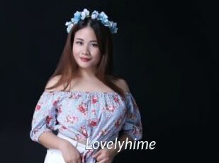 Lovelyhime