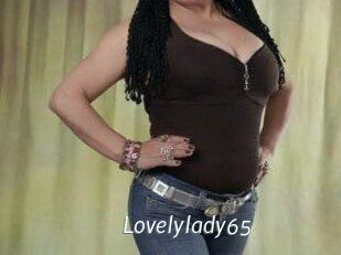 Lovely_lady65