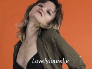Lovelylaurelie