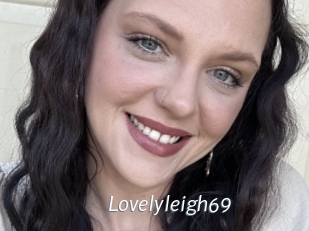 Lovelyleigh69