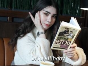 Lovelylilbaby
