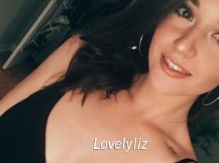Lovelyliz