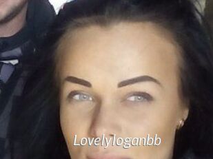 Lovelyloganbb