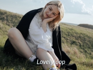 Lovelyloop