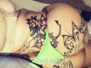 Lovelylucy21