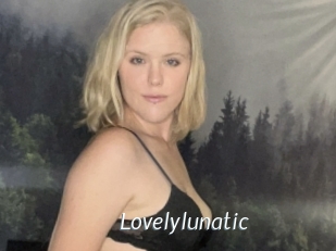 Lovelylunatic
