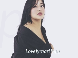 Lovelymartinaa